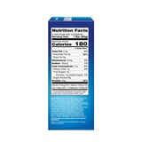 Pure Protein, Galactic Brownie Protein Bar, 1.76 Oz, 4 Ct, thumbnail image 3 of 4