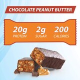 Pure Protein Bar, thumbnail image