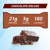 Pure Protein Bar, thumbnail image