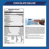 Pure Protein Bar, thumbnail image