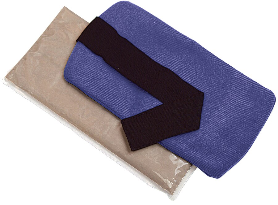 ThermiPaq Hot & Cold Pain Relief Wrap