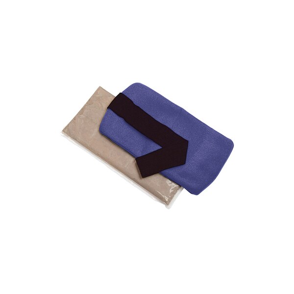 ThermiPaq Hot & Cold Pain Relief Wrap