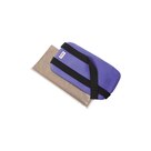 productImage-stickyATCHeader