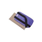 ThermiPaq Hot & Cold Pain Relief Wrap, thumbnail image