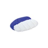 ThermiPaq Moist Heat Pain Relief Wrap, thumbnail image