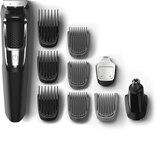 Philips Norelco Multigroom 3000 13 piece All-in-1 Trimmer, thumbnail image