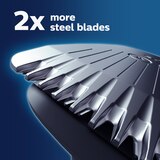 Philips Norelco Multigroom 3000 13 piece All-in-1 Trimmer, thumbnail image