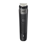 Philips Norelco Multigroom 5000 18-piece All-in-One Trimmer, thumbnail image