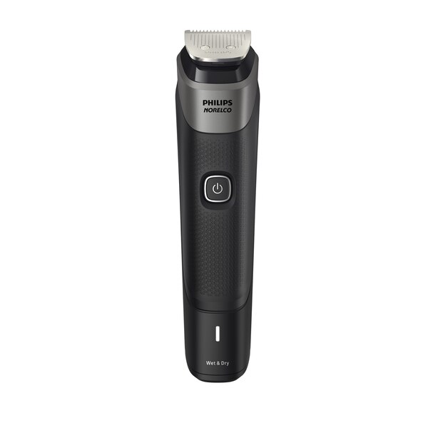 Philips Norelco Multigroom 5000 18-piece All-in-One Trimmer