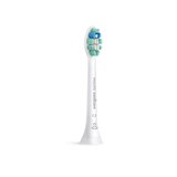 Philips Sonicare C2 Optimal Plaque Control Electric Toothbrush Replacement Brush Heads, Soft Bristle, thumbnail image