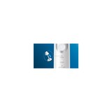 Philips Sonicare C3 Premium Plaque Control Electric Toothbrush Replacement Brush Heads, Medium Bristle, thumbnail image