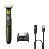 Philips Norelco OneBlade Trimmer, thumbnail image