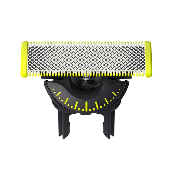 Philips Norelco OneBlade Trimmer