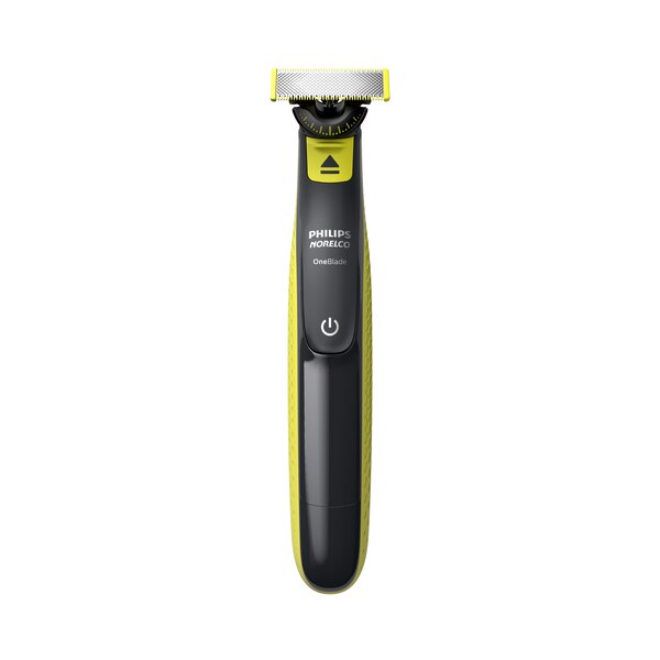 Philips Norelco OneBlade Trimmer