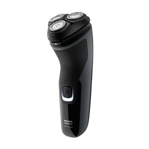Philips Norelco 2300 Rechargeable Electric Trimmer and Shaver