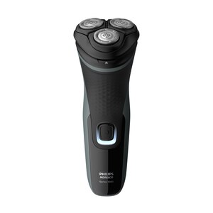 Philips Norelco 2300 Rechargeable Electric Trimmer and Shaver