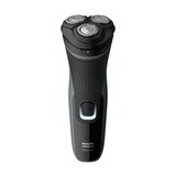 Philips Norelco 2300 Rechargeable Electric Trimmer and Shaver, thumbnail image