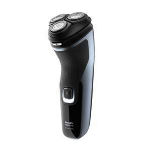 Philips Norelco Shaver 2500 Rechargeable Electric Trimmer and Shaver
