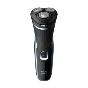Philips Norelco Shaver 2500 Rechargeable Electric Trimmer and Shaver