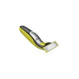 Philips Norelco OneBlade Face + Body Electric Trimmer and Shaver, thumbnail image