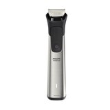 Philips Norelco Multigroom 9000 Men's Grooming Kit, thumbnail image