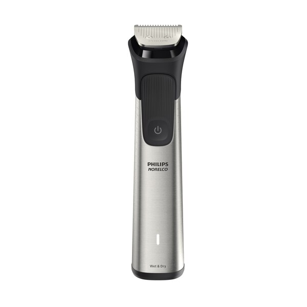 Philips Norelco Multigroom 9000 Men's Grooming Kit