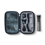 Philips Norelco Multigroom 9000 Men's Grooming Kit, thumbnail image