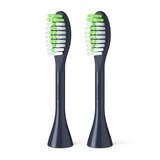 Philips One by Sonicare Replacement Brush Heads, 2 CT, thumbnail image