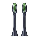 Philips One by Sonicare Replacement Brush Heads, 2 CT, thumbnail image