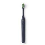 Philips One by Sonicare Battery Toothbrush, Navy, 1 CT, thumbnail image