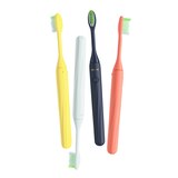 Philips One by Sonicare Battery Toothbrush, Navy, 1 CT, thumbnail image