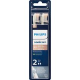 Philips All in One Replacement Brush Head, White, 2 CT, thumbnail image