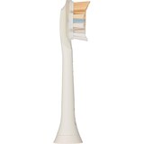 Philips All in One Replacement Brush Head, White, 2 CT, thumbnail image