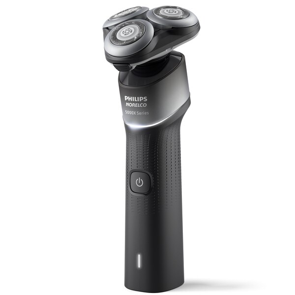 Philips Norelco Shaver 5000x Men's Wet & Dry Shaver