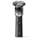 Philips Norelco Shaver 5000x Men's Wet & Dry Shaver, thumbnail image