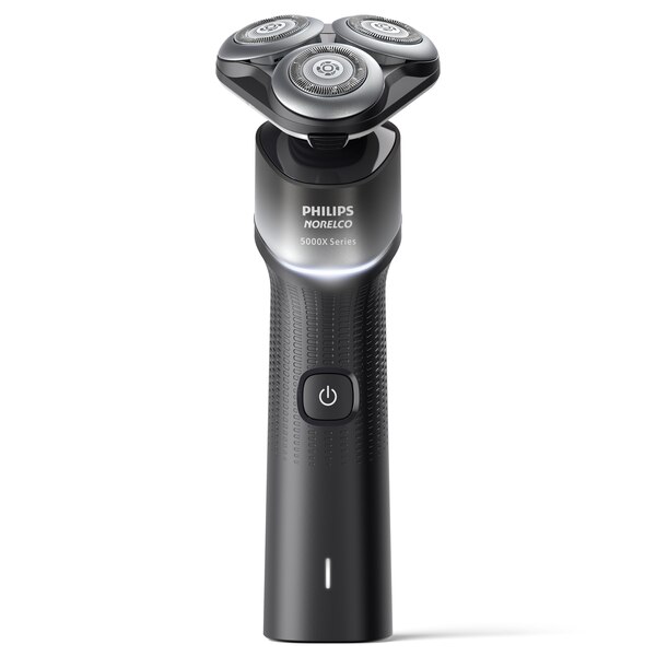 Philips Norelco Shaver 5000x Men's Wet & Dry Shaver