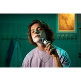 Philips Norelco Shaver 5000x Men's Wet & Dry Shaver, thumbnail image