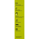 Philips Norelco OneBlade 360 Pro Face & Body Electric Trimmer, thumbnail image