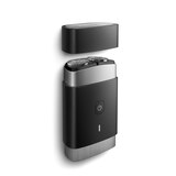 Philips Norelco Compact Shaver, thumbnail image