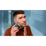 Philips Norelco Compact Shaver, thumbnail image