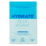 Vitamasques Biodegradable Face Sheet Mask, thumbnail image