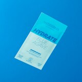 Vitamasques Biodegradable Face Sheet Mask, thumbnail image