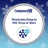 Compound W NitroFreeze Wart Removal Kit, thumbnail image