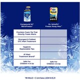 Compound W NitroFreeze Wart Removal Kit, thumbnail image