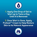 Compound W Total Care Wart & Skin, 0.25 OZ, thumbnail image
