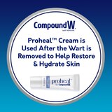 Compound W Total Care Wart & Skin, 0.25 OZ, thumbnail image