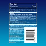 Compound W Accu-Freeze, Freeze Off Advanced Wart Remover, thumbnail image
