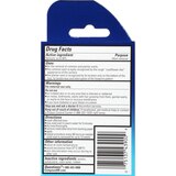 Compound W Invisible Strips, 14 CT, thumbnail image