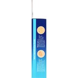 Compound W Invisible Strips, 14 CT, thumbnail image