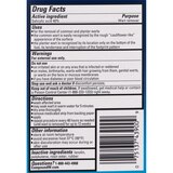 Compound W Invisible Strips, 14 CT, thumbnail image